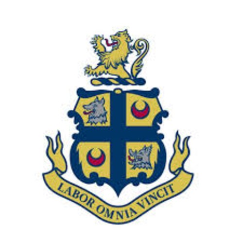 Strathallan